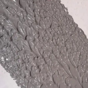 翁源YJ-302改性环氧界面剂再浇剂