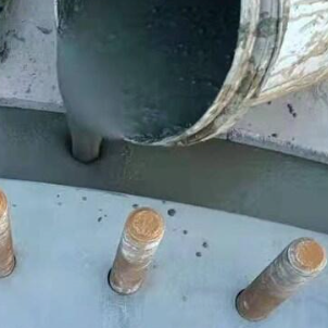 翁源C100 高强加固风电灌浆料