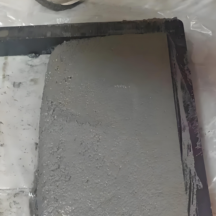 翁源微膨胀水泥双快水泥