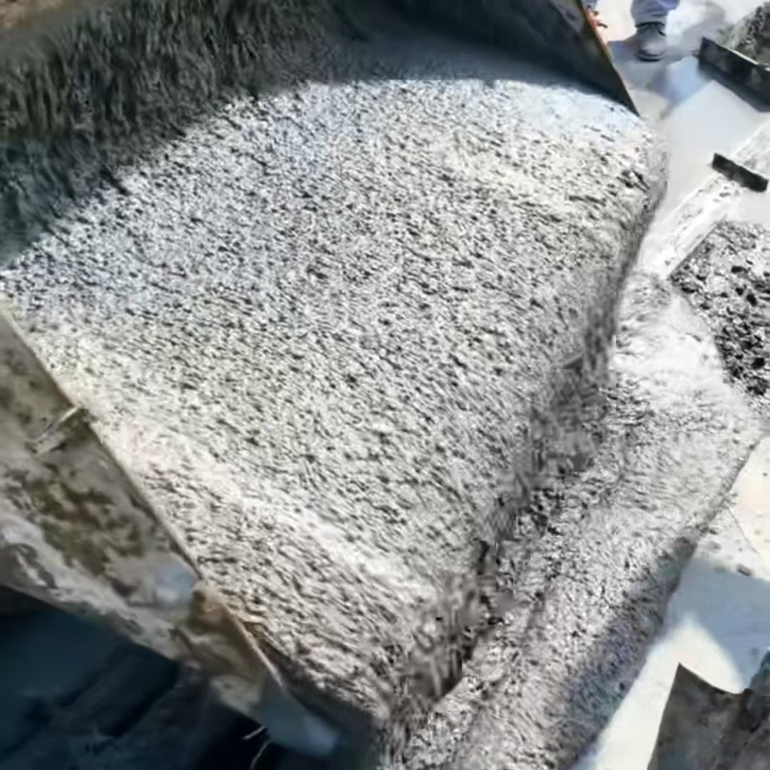 翁源桥梁伸缩缝快速抢修砂浆