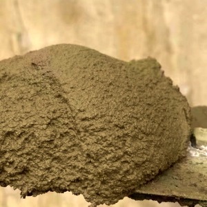 翁源RC聚合物加固砂浆