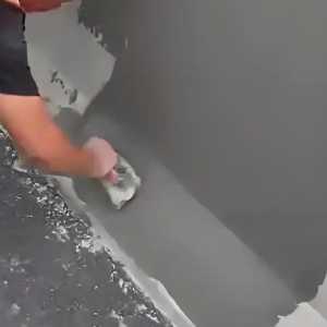 翁源GB50728一级聚合物改性水泥砂浆