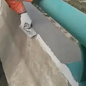 翁源丙烯酸酯共聚乳液水泥砂浆